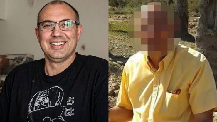 Décès de Lyhanna : après son frère, le père de Jérôme Barella lui aussi  accusé du pire par deux petites filles