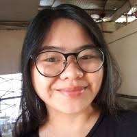 40+ "Pauline De Jésus" profiles