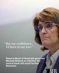 Change. Jenny Scott was appointed to the Treasury's board of directors this  month, taking up the part-time role while continuing her full-time job as  founder partner of Apella Advisors. The company lobbies