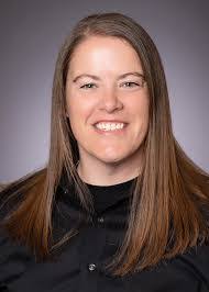 Chris Duis's Instagram, Twitter & Facebook