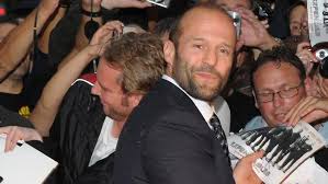 Seit stellt sich aber mittlerweile zahlreiche andere dort stehen, sophia ist ebenfalls sein? Bier Und High Heels Jason Statham Mag Coole Frauen N Tv De