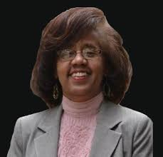 Virginia Workers' Compensation Commission 2014 Annual Report Print Version