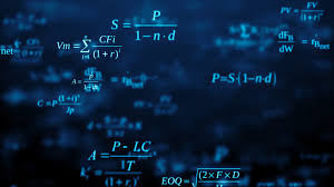 As computer devices continue to solve harbour.space's master of computer science is heavily geared towards developing students' sign up to our newsletter today. Does A Computer Science Degree Require A Lot Of Math Courses Computer Science Degree Hub