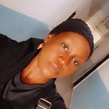 Jesse James Perry in people