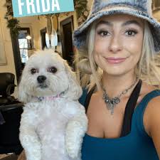 Caleb Dale (@caleb__dale) • Instagram photos and videos