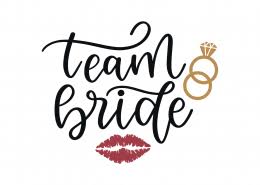 Page 122 Lovesvg Com