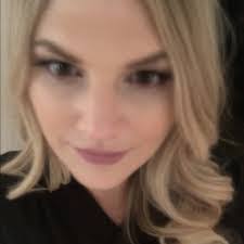 Lacey Higgins's Instagram, Twitter & Facebook