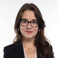 Brenda Hoffman Email & Phone Number