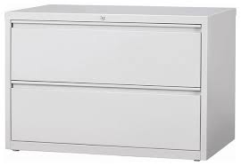 Our professional locksmith can easily unlock your file cabinet, whether for your house or your office. Hirsh Hl8000 Series 42 2 Drawer Lateral File Cabinet In Black Office Furniture Accessories Office Products Fcteutonia05 De