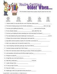 You Re Getting Older When 50th Birthday Party Games 70th Birthday Parties 80th Birthday Party