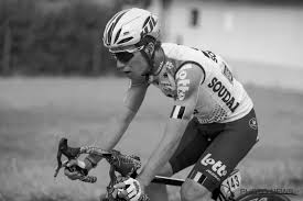 Caleb Ewan Fans Club Posts Facebook