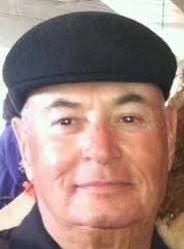 Staff Report, Author at Ocala-News.com