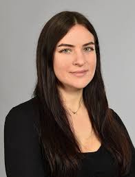 Kanzlei CONTRACTA Meran Südtirol Italien