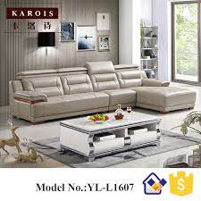 With our e commerce site we will save you time and money!. Hot Products Fabrique Modern Violino Rubelli Leather Sofa Retailers Sofas In China Mebel Sofas In China Leather Sofasofa Product Aliexpress