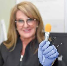 FW June 2023 by Forsyth Mags