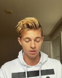 Don’t make this Awkward 😬