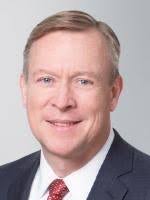 Court Grants Dismissal in AI Employment Screening Class Action