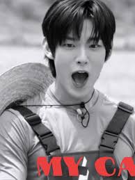 Steven Goh Ching Huat Car