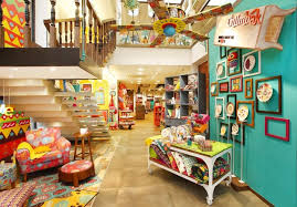 Chumbak Home Decor A Peek Into Chumbak Collection Home Decor Shops India Home Decor Decor