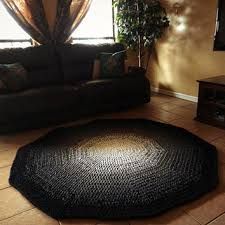 Find the best selling children's rugs & carpets on ebay. Cloud Design Rug Pom Pom Felt Balls Rugs Nursery Carpet Round Area Rug Carpet Area Rugs Home Garden