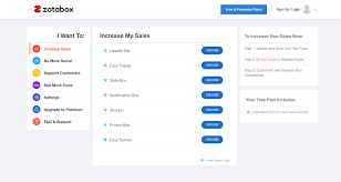 Read this article to learn how to disable a facebook connection with a website. Live Chat With Messenger Customer Chat Extension Wordpress Wordpress Org Francais