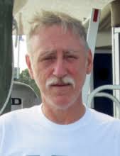 Obituary information for Edward Anthony Veal