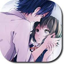 We will feature everything from anime news, to anime theories. Anime Cool Boys Photograph Men Wallpaper Picture App Amazon De Apps Spiele