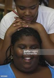 17 Carol Plummer Fotos und hochauflösende Bilder