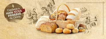 Alibaba.com offers 52 ceia products. Santa Ceia Panetteria Home Facebook