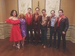 Arts Center of Coastal Carolina