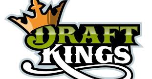 Draftkings partnered with incomm payments, a fintech company, to produce the cards. Can You Use A Prepaid Card On Draftkings Sign Up Process Best Online Casino Bonuses Promos Bonusseeker