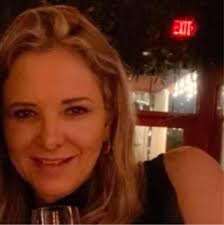 Dania Baglio Margain