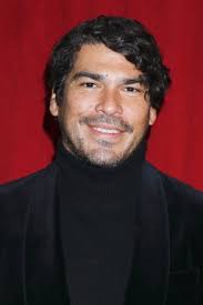 Joy Kane Carol Kane Editorial Stock Photo