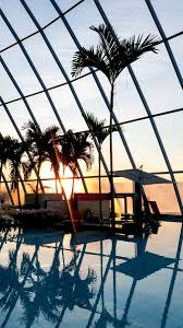 Thermen Badewelt Sinsheim Die Dampfbad Zeremonie Therme Sinsheim Orte Zum Besuchen Sinsheim