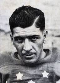 Joe Matte (b.1908) Hockey Stats and Profile at hockeydb.com