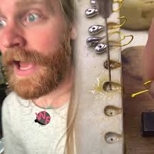 Arcade Cover by Duncan Laurence: Stunning Singing Performance