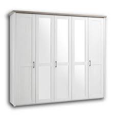 Entdecke jetzt online in deinem ikea einrichtungshaus unsere gunstigen angebote. Kleiderschranke Im Landhausstil Ideenfindung Bilder Angebote Shops