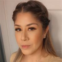 400+ perfiles de «Erika Orozco»