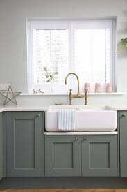 Une Cuisine Ouverte En Couleurs Originales Planete Deco A Homes World Campo