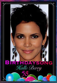 First african american best actress winner turns 59