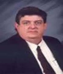 Deery Brothers, Inc. Staff