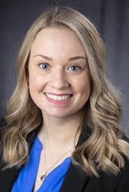 Laura Flewelling's Instagram, Twitter & Facebook