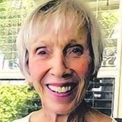 Search for Obituaries