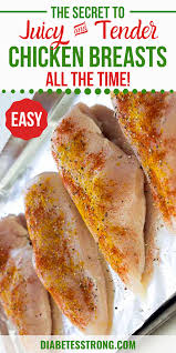 Pin On Your Favorite Healthy Recipes