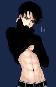 Tumblr Nfuo8xignj1sabj5jo2 500 Png 450 703 Anime Attack On Titan Tumblr Attack On Titan Levi
