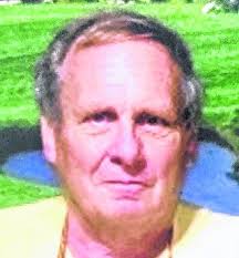 Robert BOAG Obituary (2022)