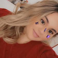 Romantic non-meat restaurant options for date night