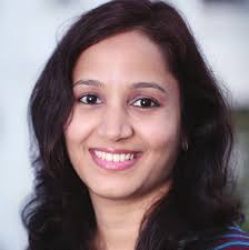 Expanding Our Consumer Quality Assurance Board