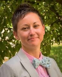 Pharmacy Annual Report 2018-2019