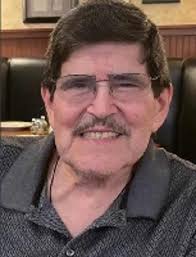 Fred Perez Casillas Obituary